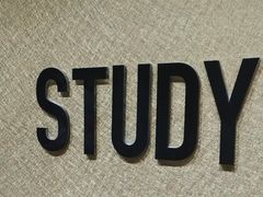 -学习谷日语培训日本留学·多语种外语教学(海淀人大分部)