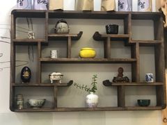 -老街杂酱面(东升街店)