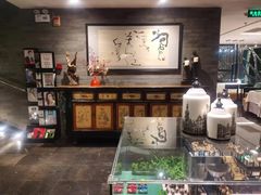 -唐廊烤鸭店(工体店)