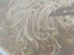 -肖家客饸饹面(郑州总店)