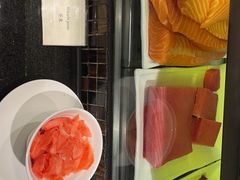 -澳门旅游塔360°旋转餐厅(南湾湖广场店)