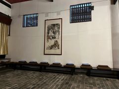 -宝光寺