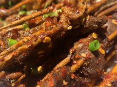 -醉烧膘·烧烤夜宵王(总店)