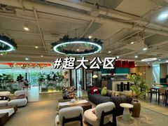 -VT101维多利广场