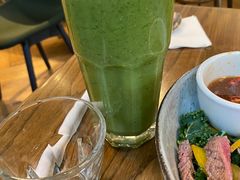 -Wagas沃歌斯(北京君太百货店)