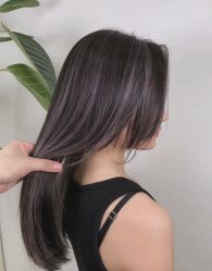 -禾曼造型