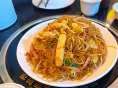-赖记黄酒鸡(官吓店)