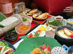 -南风(淮海街店)