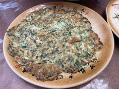 -75幢私房菜馆