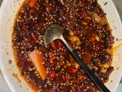 -佬麻雀·剁椒鱼头(京基KK One店)