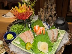 -牛道·和牛九食(市府恒隆广场店)