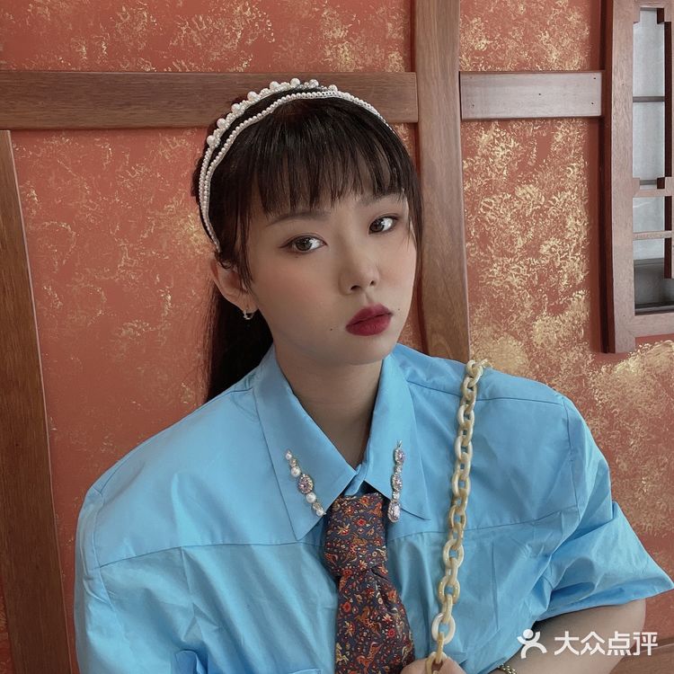 💄平价国货口红推荐 一涂就气场全开