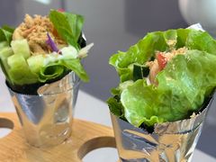 -食锦斋(塔头店)