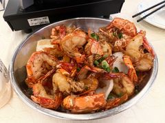 -小煵记·打边炉(西丽文光店)