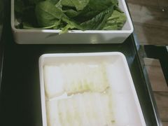-骨之味·筒骨汤火锅(江头店)