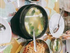 -金家小吃(美岭小区店)