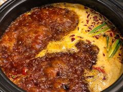 -钢管厂五区小郡肝串串香(南山店)