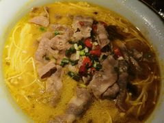 -外婆家(西溪印象城店)