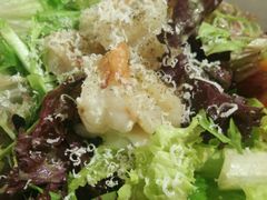 -Country Lane咖啡·意粉(荔园新天地店)