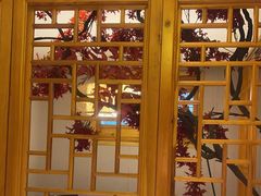 -东门头·江鲜小馆(新天地店)