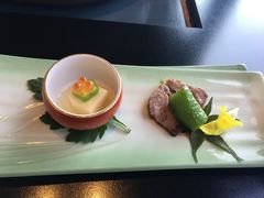 -モリタ屋(JR京都伊势丹店)