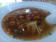 -顶巧鸡汤馄饨(虹口总店)