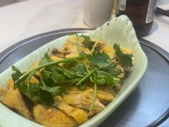-陆记鹅庄·潮汕菜·狮头鹅(大仟里店)