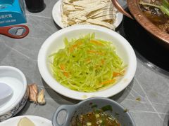 -清真·牛掌柜(奉天街店)