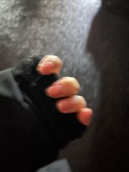 -MONICA BOX美甲美睫