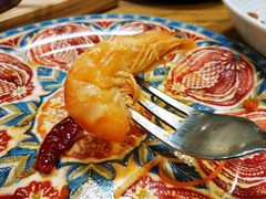 -LYFATTI 莱芙缇(赣水路店)