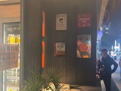 -小潘记鸭血粉丝汤