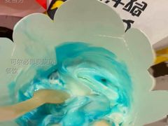 可尔必思麦旋风-麦当劳(金鹏路店)