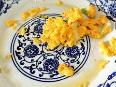 -灵福缘私房菜·农家菜(拈花湾·灵山大佛必推店)