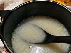 -鱼酷活鱼烤鱼(静安大融城店)