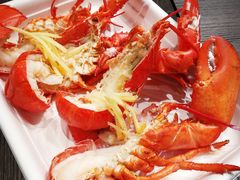 -盒马鲜生(189购物中心店)