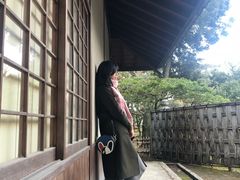-名古屋城