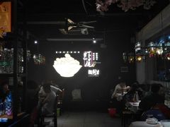 -熊记虾王·小龙虾(东晓南店)