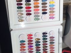 -海底捞火锅(石厦时代广场店)