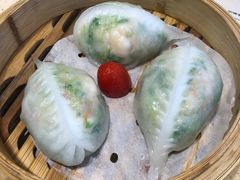 -点都德(千灯湖环宇城店)