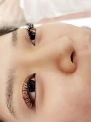 -悦颜美佳·美容·美甲美睫