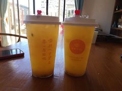 -石头会唱歌融来+北港岚台两岸交流中心