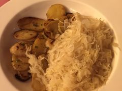 picture-杭州国际会议中心洲际酒店-德国啤酒屋(砂之船国际生活广场店)