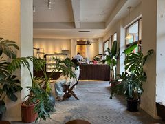 -蜜棠甜品(平山店)