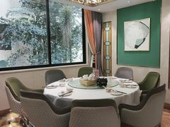 -稻香酒家·35年老字号(侨光店)