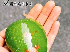 -许阿姨糕团店(南京总店)