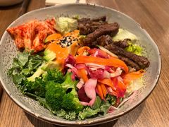 -Wagas沃歌斯(合生汇店)