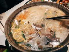 -都氏家DUSJOY(翡翠城店)