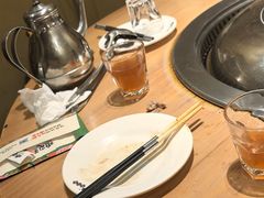 -咱屯子铁锅炖直营店(南湖大路店)