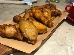 -必胜客(嘉兴八佰伴店)