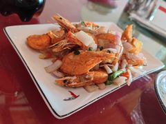 -灶头屋里